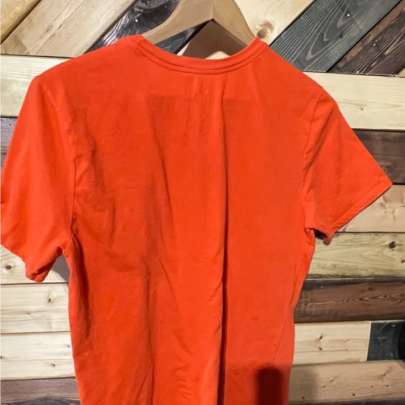 Men’s Size M Nike T-Shirt - Picture 3 of 3